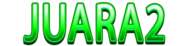 LOGO SITUS JUARA2